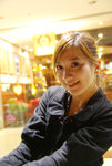 IMGP6479s1c