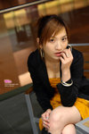 IMGP6515s1c