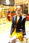 IMGP6526s1c