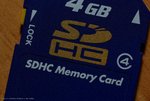 IMGP9379s1c