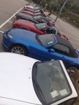 200911152123a