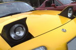 200911152129a