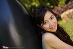 IMGP6344s1c