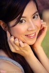 IMGP6346s1c