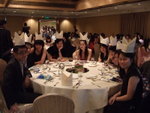 DSCF1371