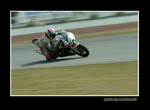 Racing-09