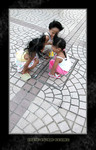 s3 Kids