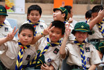 ADSC_0027