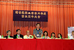ADSC_0022