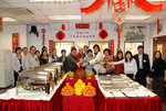 ADSC_0027