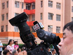 AIMG_4054