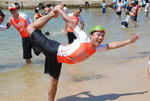 BDSC_0205