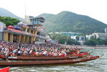 WDSC_0530