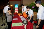 BDSC_1065