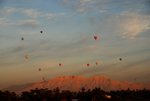 
����Ӭ��F�s�� ����y�b�ѪŶƵ�
              DSC_5183