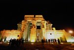 �_�ڴ�����
DSC_5926