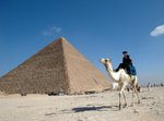 �N�Ī��r��-�Mĵ
DSC_1240
