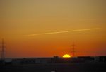 ���ָ��~����X
DSC_4660
