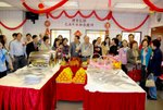 ADSC_8490
