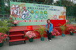 DSC_3982_resize