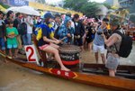 BDSC_0970
