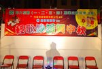 ADSC_6448
