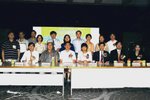 Agm8