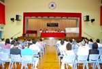 ADSC_6618
