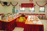 ADSC_8218