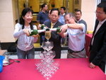 IMG_1089A