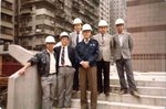 MTR_0019a