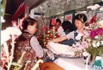MTR_0022a