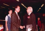 MTR_0026a
