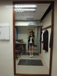DSC01117