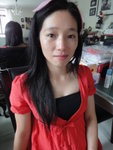 DSC00956