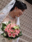 DSC00960