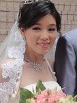 DSC00963