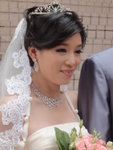 DSC00964