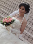 DSC00981
