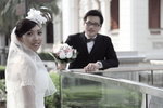 MCY_0070