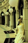 MCY_0107b