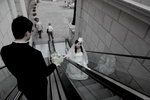 MCY_0156b