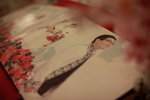 MCY_0288