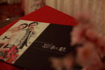 MCY_0290