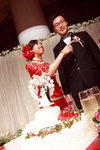 MCY_0401