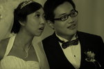 MCY_0646b