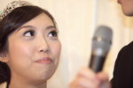 MCY_0693