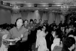 MCY_0704b
