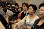 MCY_0852b