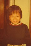 
Hee...Hee...Hee...^__^